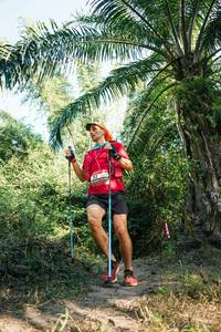 BIB: 
                            <button type="button" onclick="openModal(28127532)" class="btn btn-primary btn-sm float-right btn-popup" data-toggle="modal" data-target=".modal-high-quality">
                        <i class="fas fa-shopping-cart"></i> Add to Cart
                    </button>
                                            <button type="button" onclick="isThisMe(28127532, true)" class="btn btn-success btn-sm float-right btn-popup btn-isme hidden" data-toggle="tooltip" data-placement="bottom" title="นี่คือรูปของคุณใช่ไหม คลิกที่นี่เพื่อเอาเข้าอัลบั้ม">
                        <i class="fas fa-plus"></i> Add to album
                    </button>
                    <button type="button" onclick="isThisMe(28127532, false)" class="btn btn-warning btn-sm float-right btn-popup btn-isnotme hidden">
                        <i class="fas fa-ban"></i> Remove from album
                    </button>